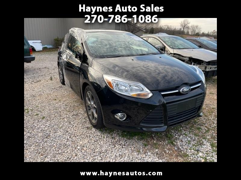 Used Cars for Sale Hardyville KY 42746 Haynes Auto Sales
