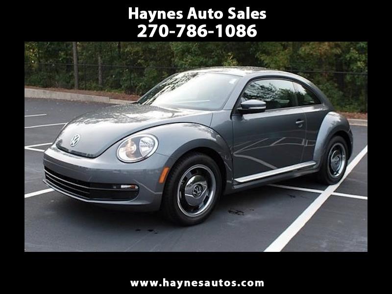 Used Cars for Sale Hardyville KY 42746 Haynes Auto Sales