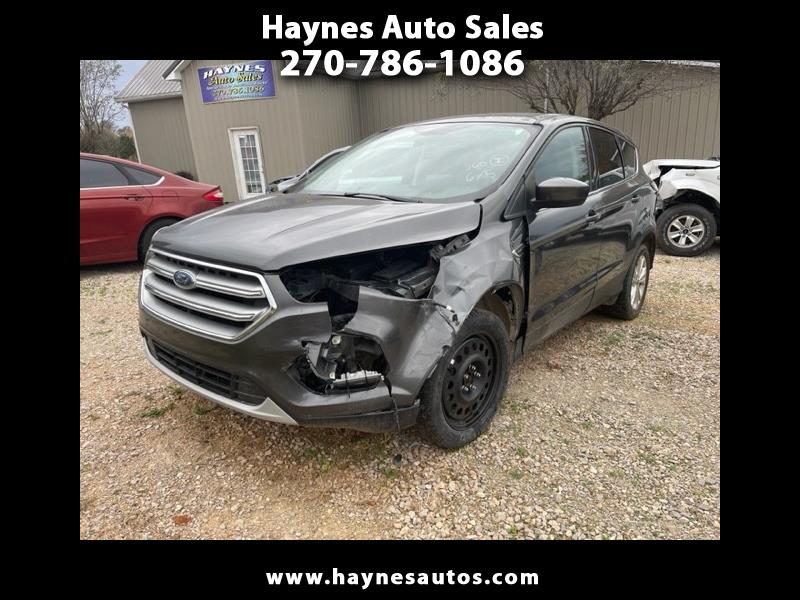 Used Cars for Sale Hardyville KY 42746 Haynes Auto Sales
