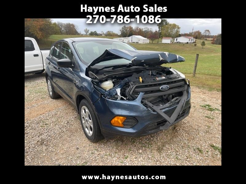 Used Cars for Sale Hardyville KY 42746 Haynes Auto Sales