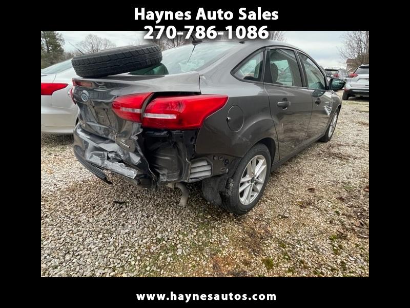 Used Cars for Sale Hardyville KY 42746 Haynes Auto Sales