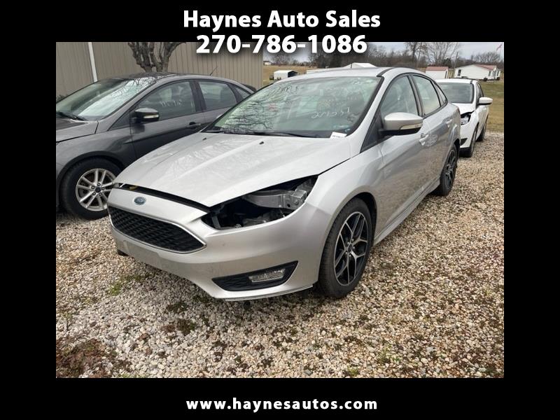 Used Cars for Sale Hardyville KY 42746 Haynes Auto Sales