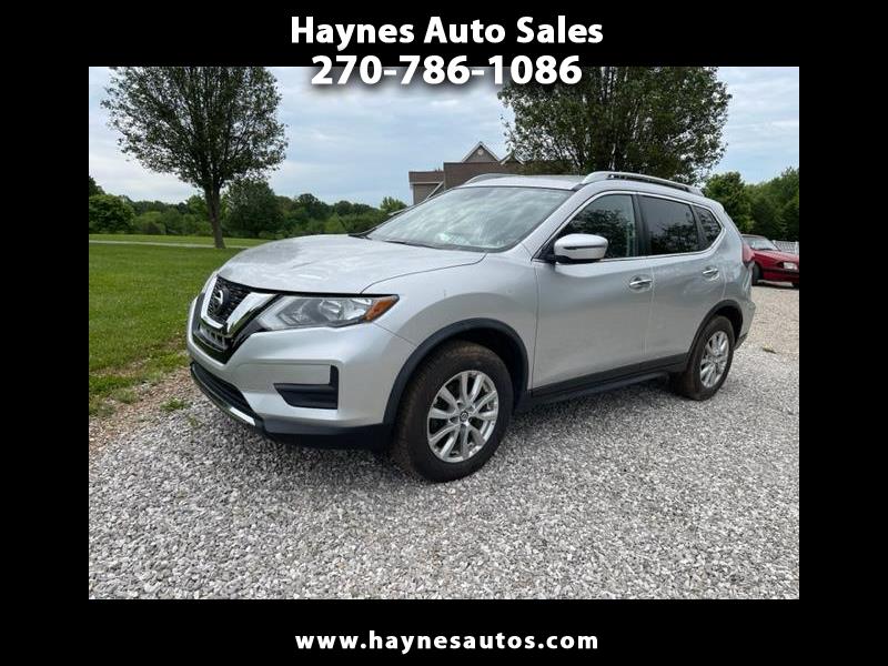 Used Cars for Sale Hardyville KY 42746 Haynes Auto Sales