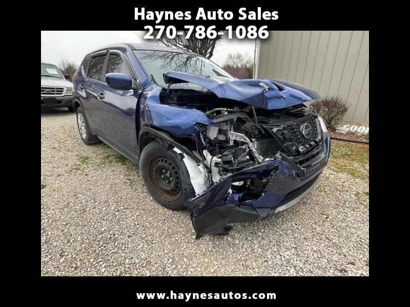 Used Cars for Sale Hardyville KY 42746 Haynes Auto Sales