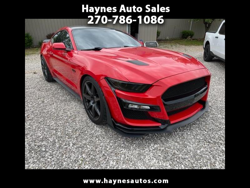 Used Cars for Sale Hardyville KY 42746 Haynes Auto Sales