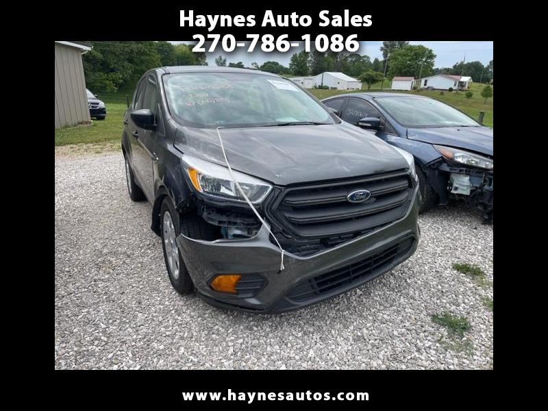 Used Cars for Sale Hardyville KY 42746 Haynes Auto Sales
