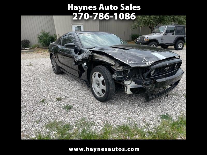 Used Cars for Sale Hardyville KY 42746 Haynes Auto Sales