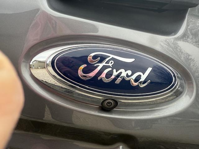 Ford Maverick XLT Crew Cab AWD 2022