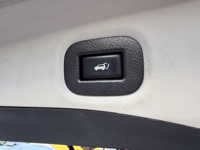Nissan Rogue SV AWD 2019