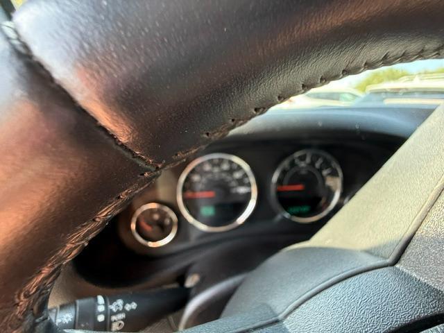 Jeep Wrangler Unlimited Sport 4WD 2015