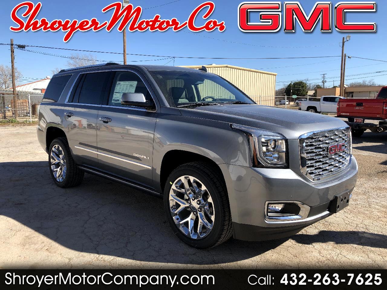 2019 gmc yukon denali blue new 2019 gmc yukon denali 4wd for sale in big tx 2019 gmc yukon denali blue new 2019 gmc yukon denali 4wd for sale in big tx