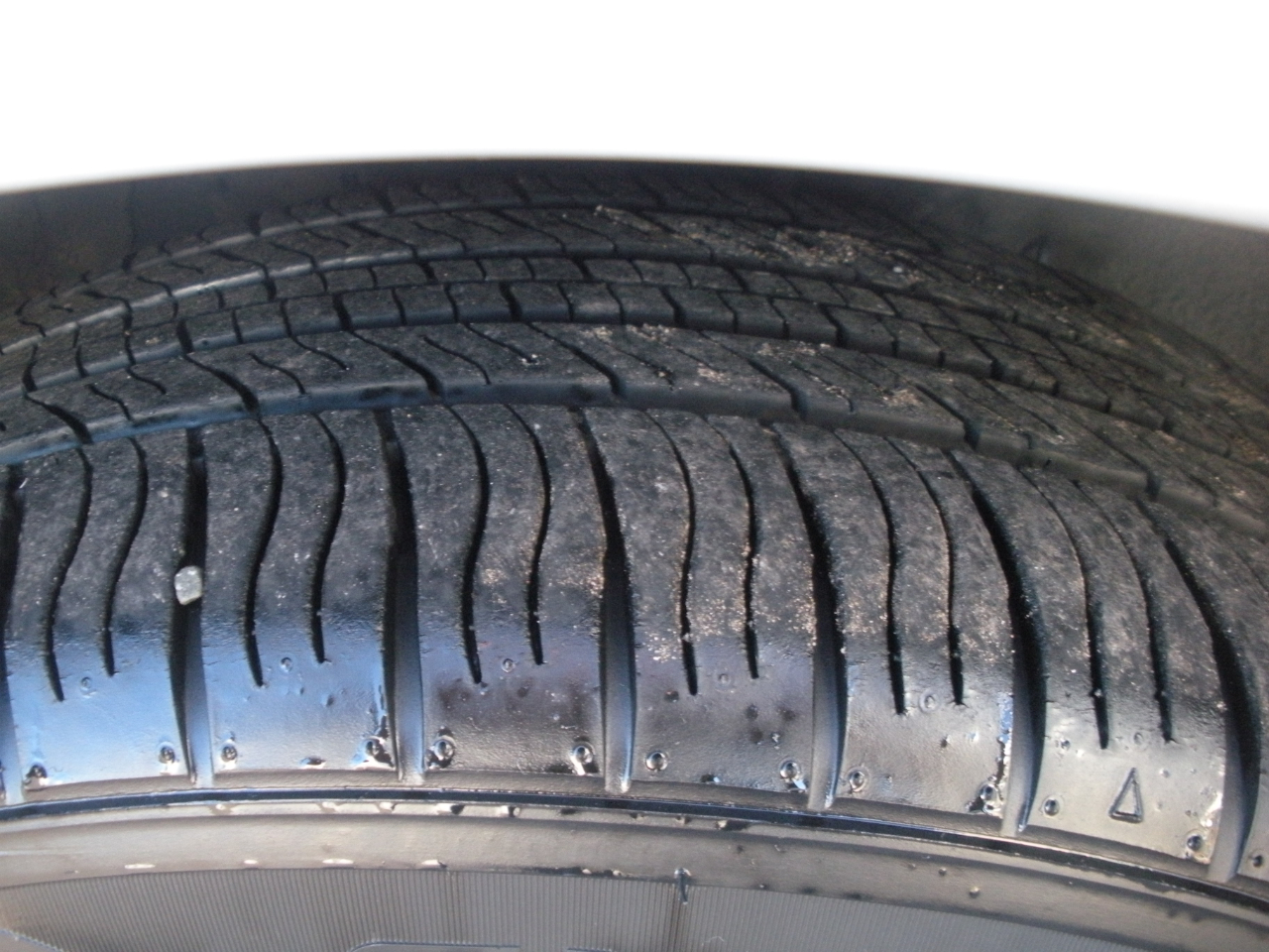 Kia Soul Base 6A 2019