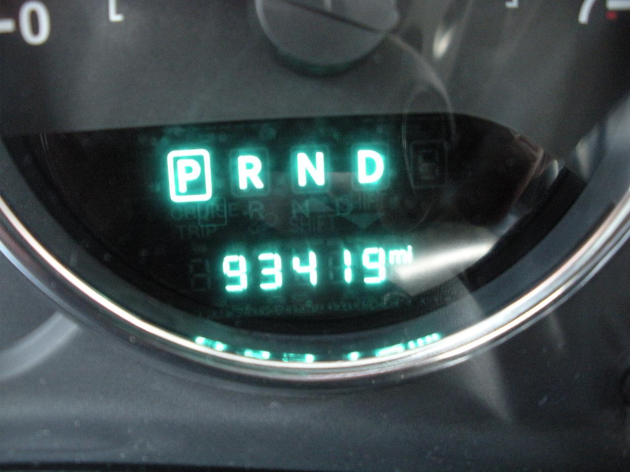 Jeep Wrangler Unlimited Sport 4WD 2017