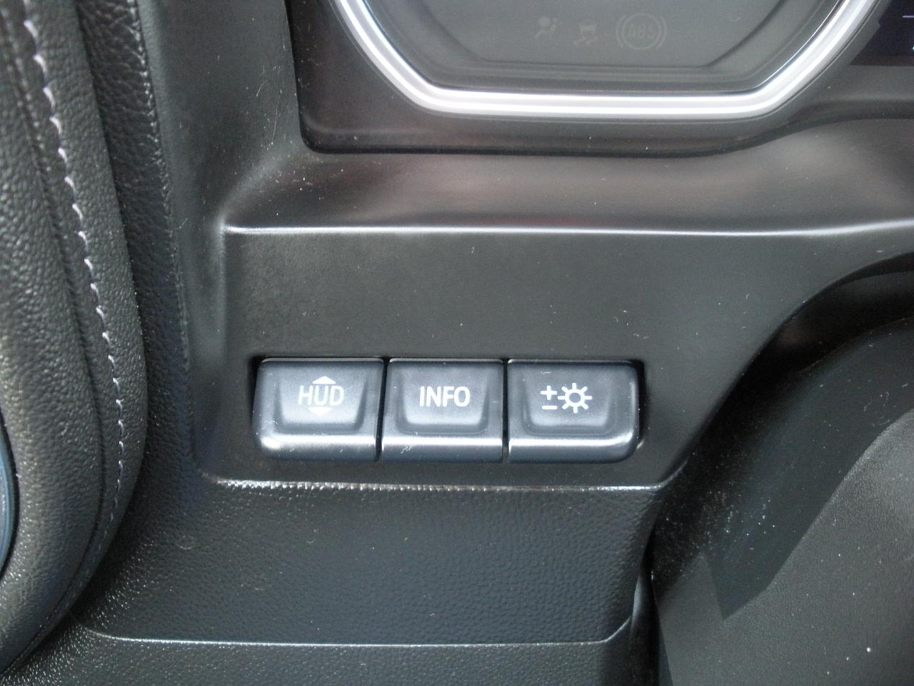 Chevrolet Silverado 1500 LTZ Crew Cab 4WD 2021