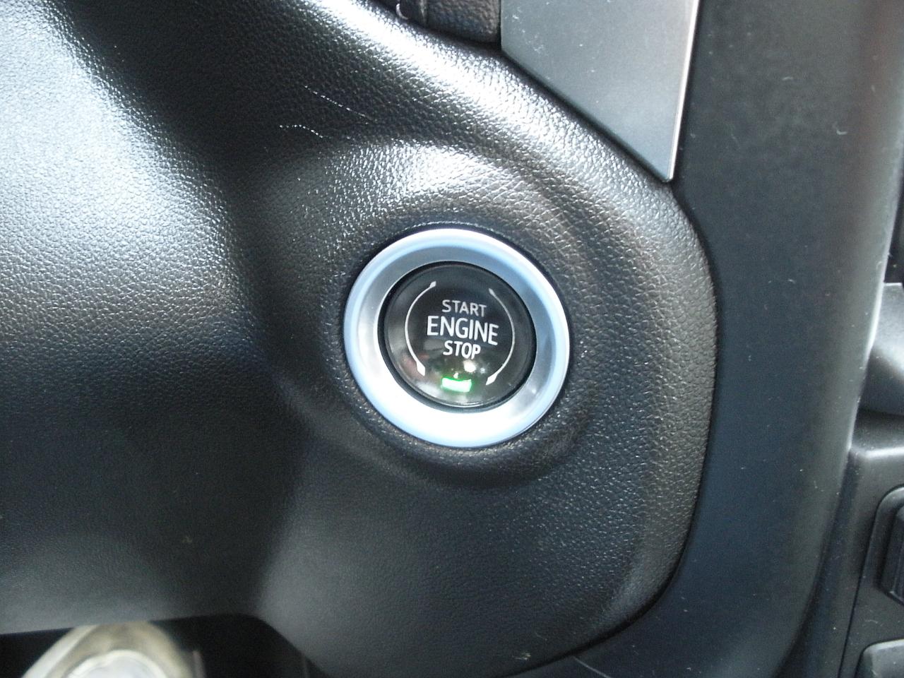 Chevrolet Silverado 1500 LTZ Crew Cab 4WD 2021