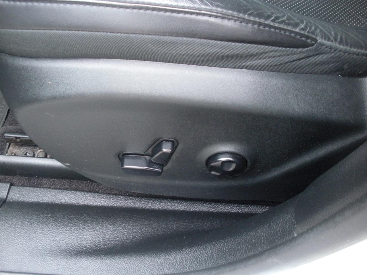 Jeep Cherokee Limited 4WD 2019