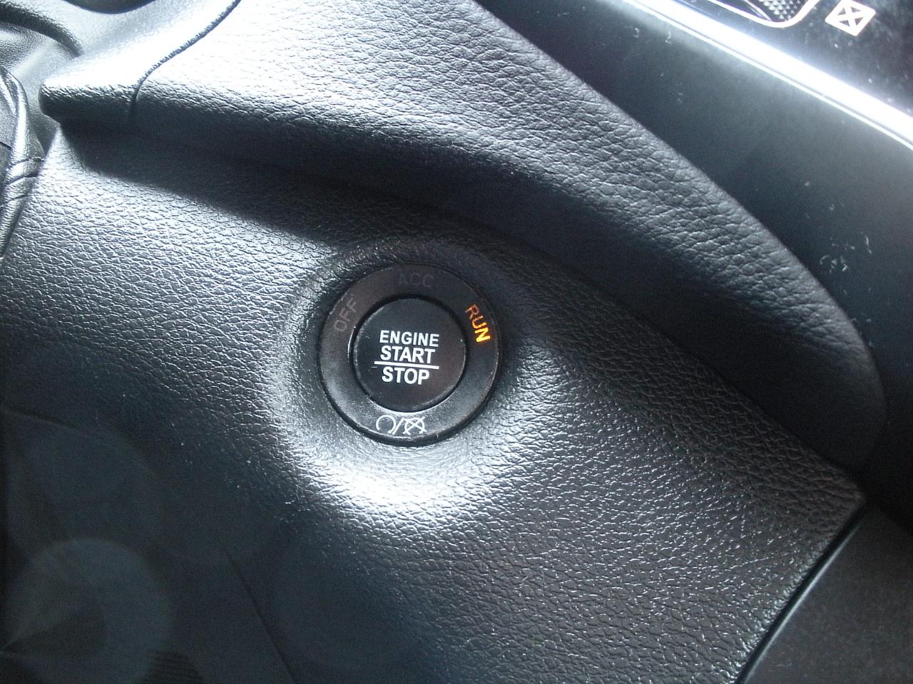 Jeep Cherokee Limited 4WD 2019