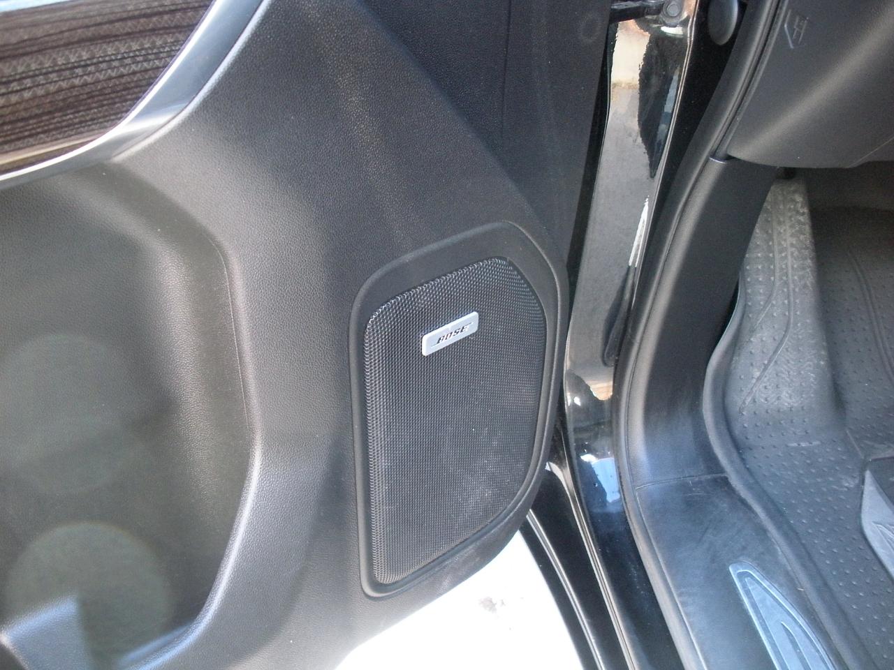 Chevrolet Silverado 1500 RST Crew Cab 4WD 2019