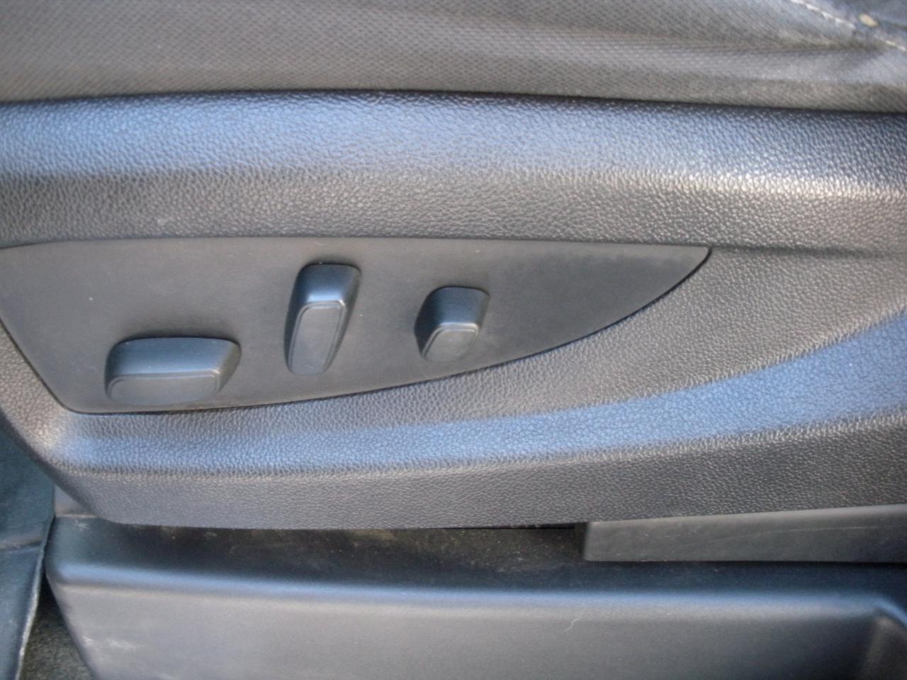 Chevrolet Silverado 1500 LT Crew Cab 4WD 2017