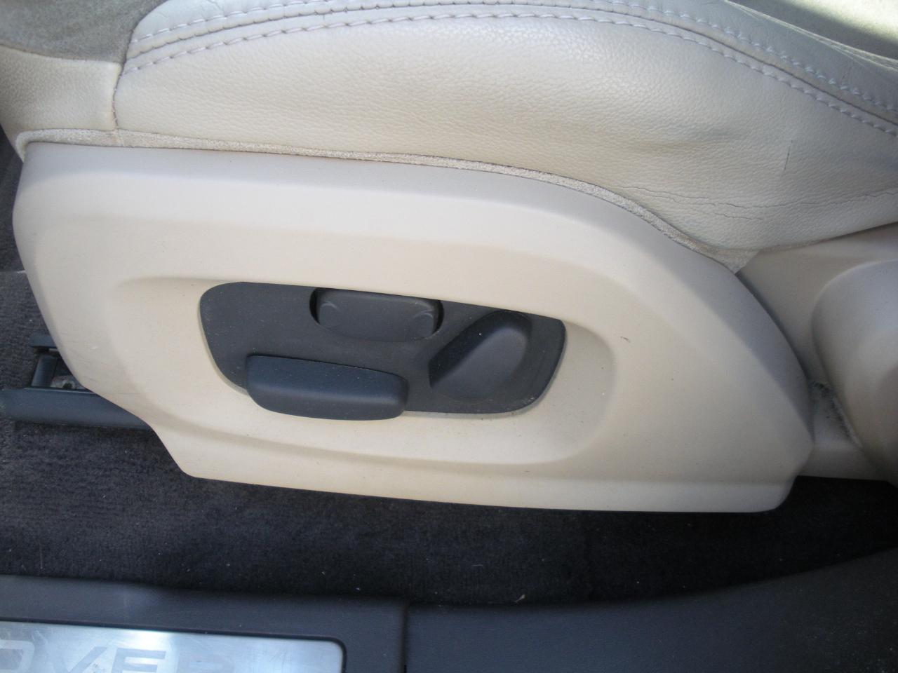 Land Rover Range Rover Evoque Pure Plus 5-Door 2013