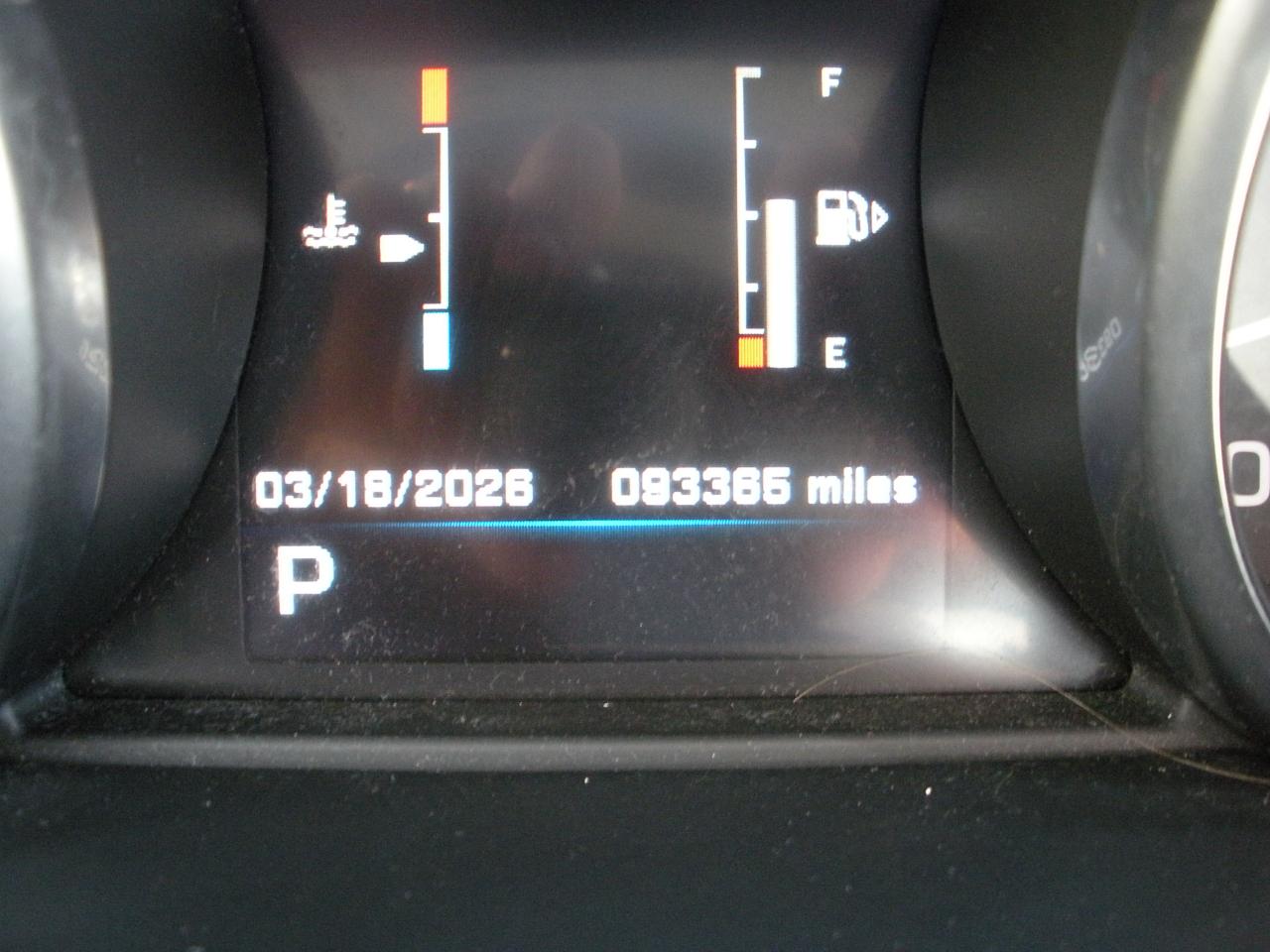 Land Rover Range Rover Evoque Pure Plus 5-Door 2013