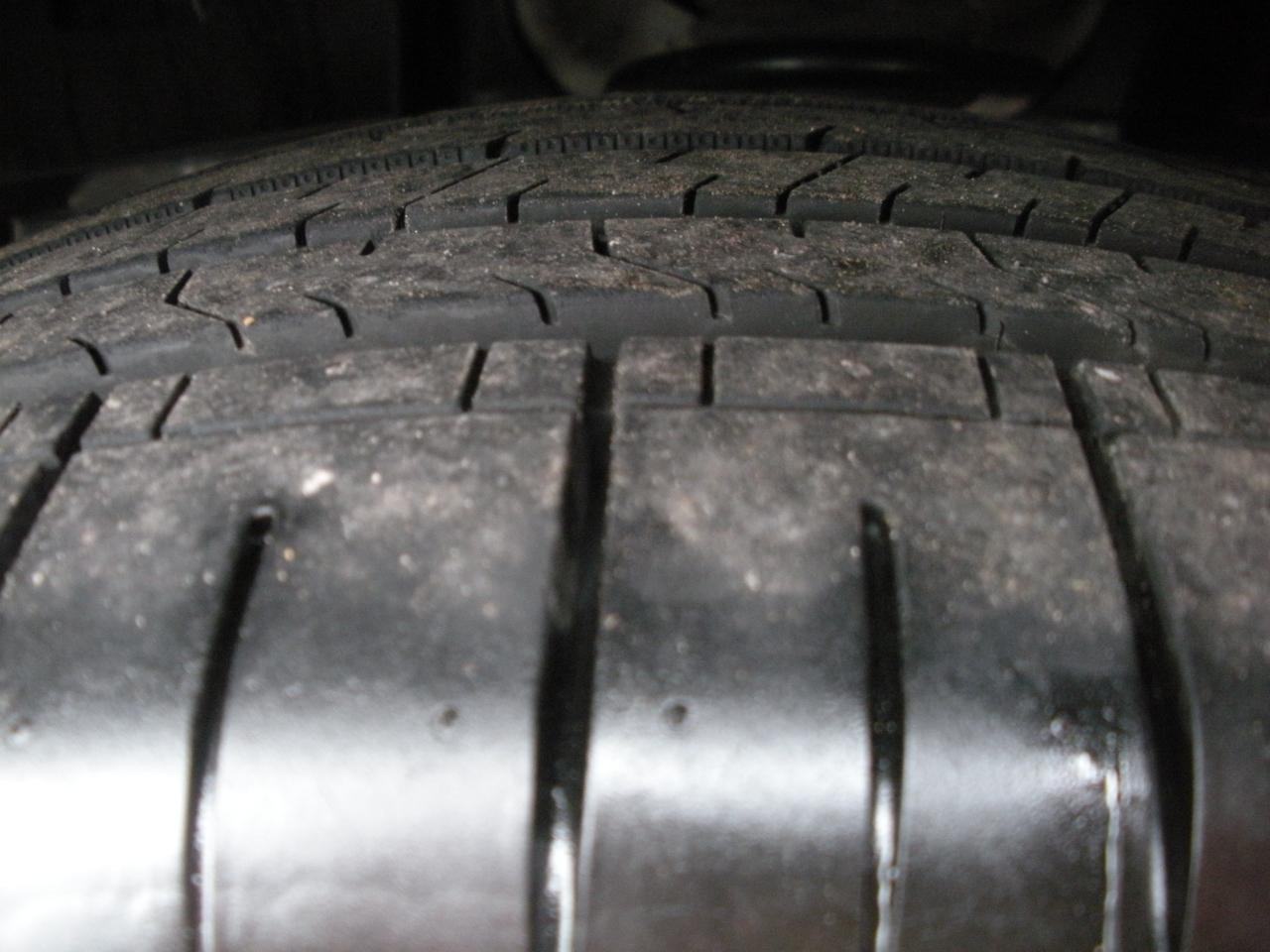 Mazda MX-5 Miata Grand Touring 2010