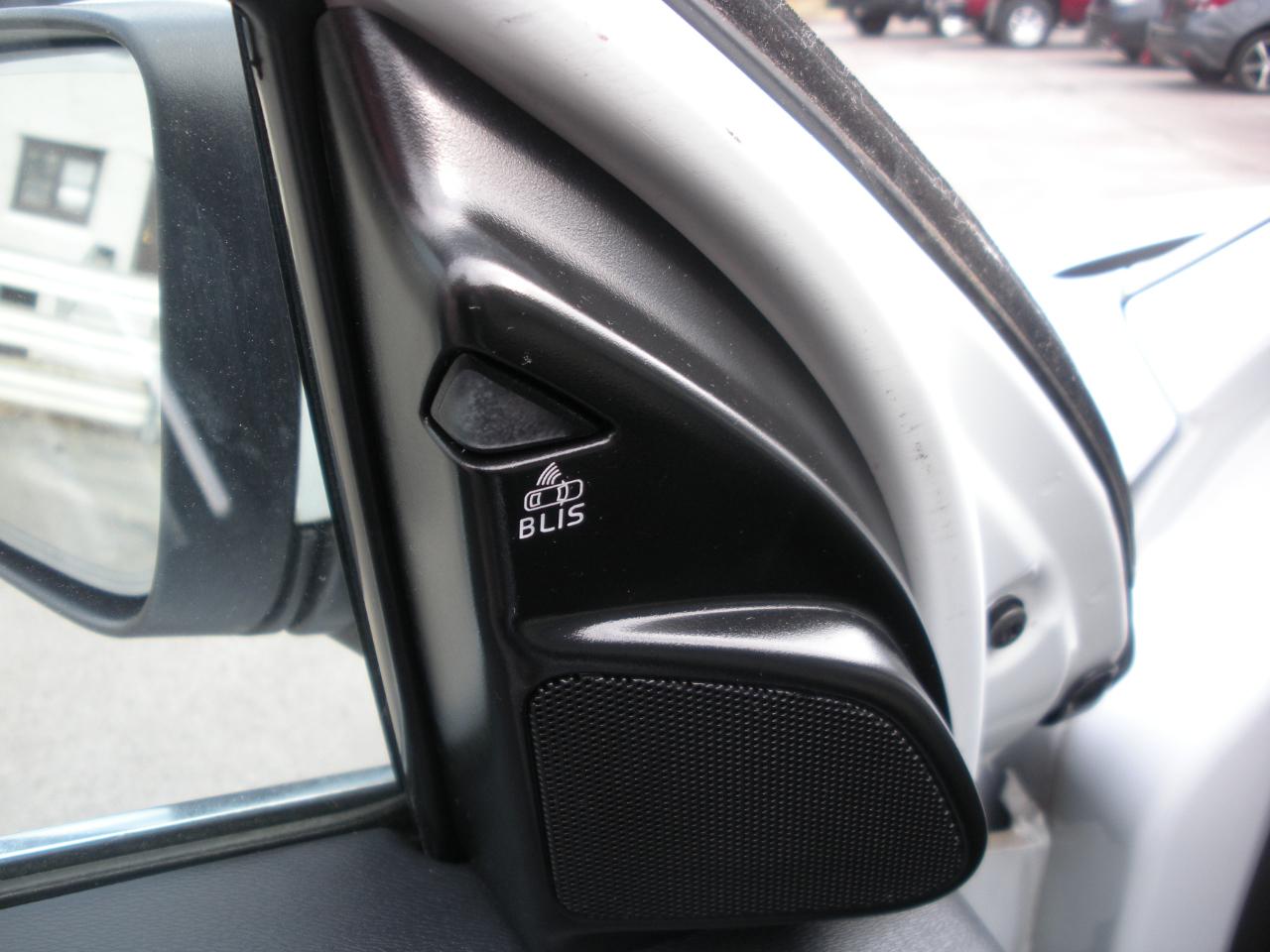 Volvo XC60 T5 Inscription 2017