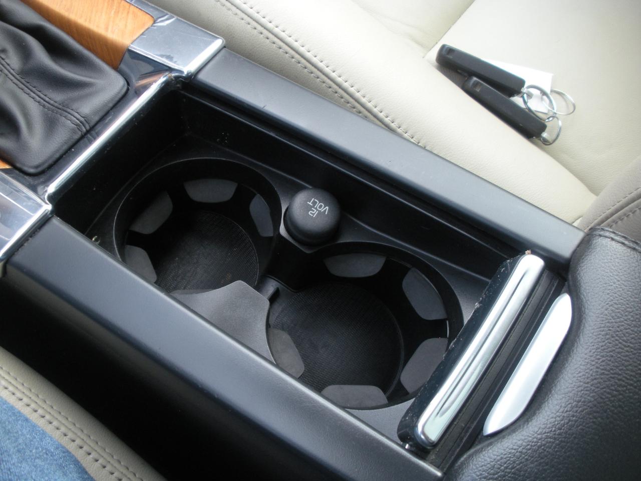 Volvo XC60 T5 Inscription 2017