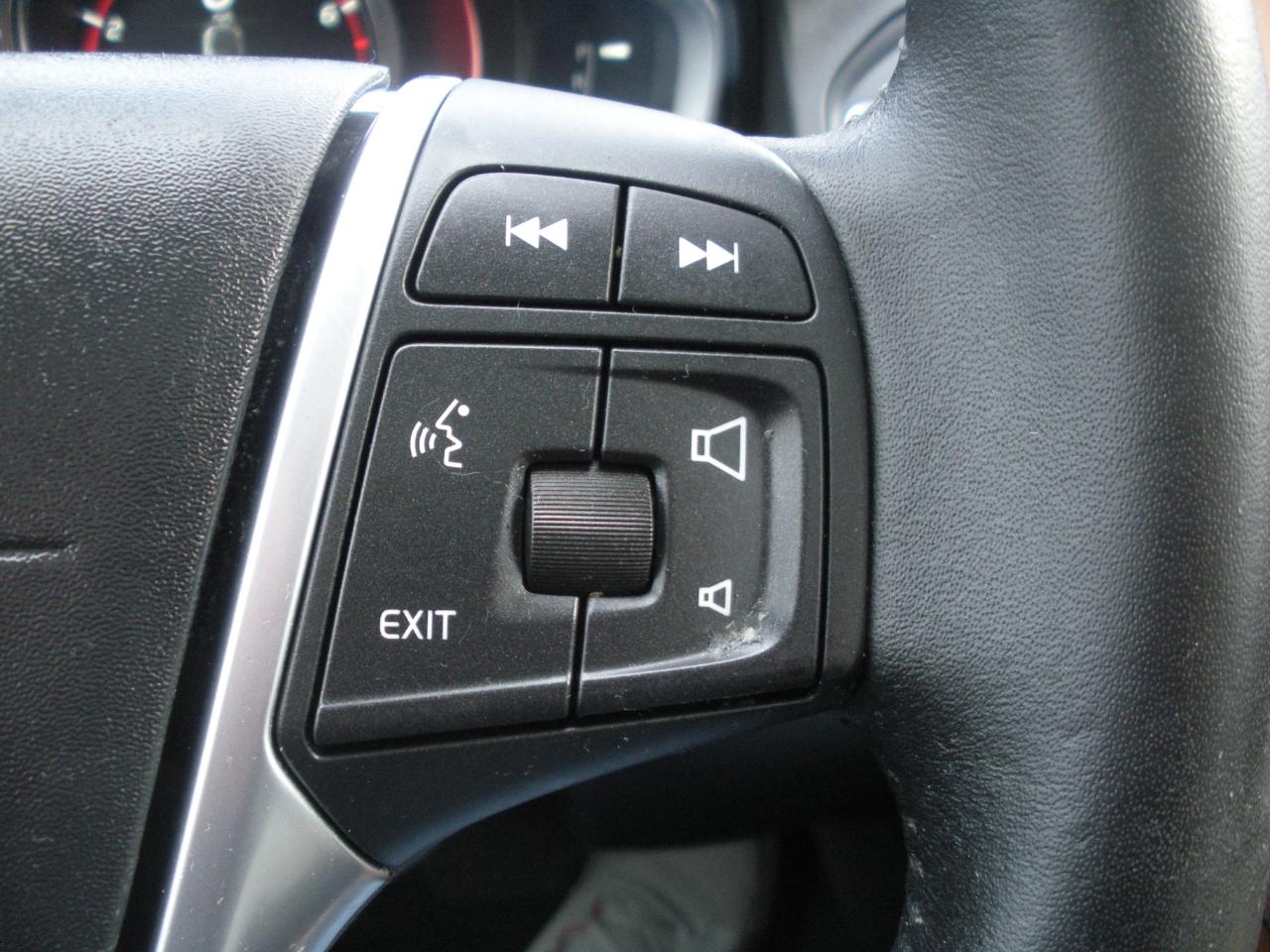 Volvo XC60 T5 Inscription 2017