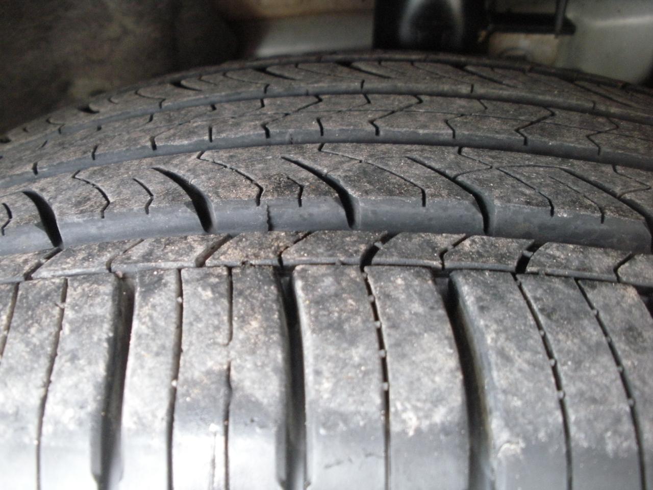 Volvo XC60 T5 Inscription 2017