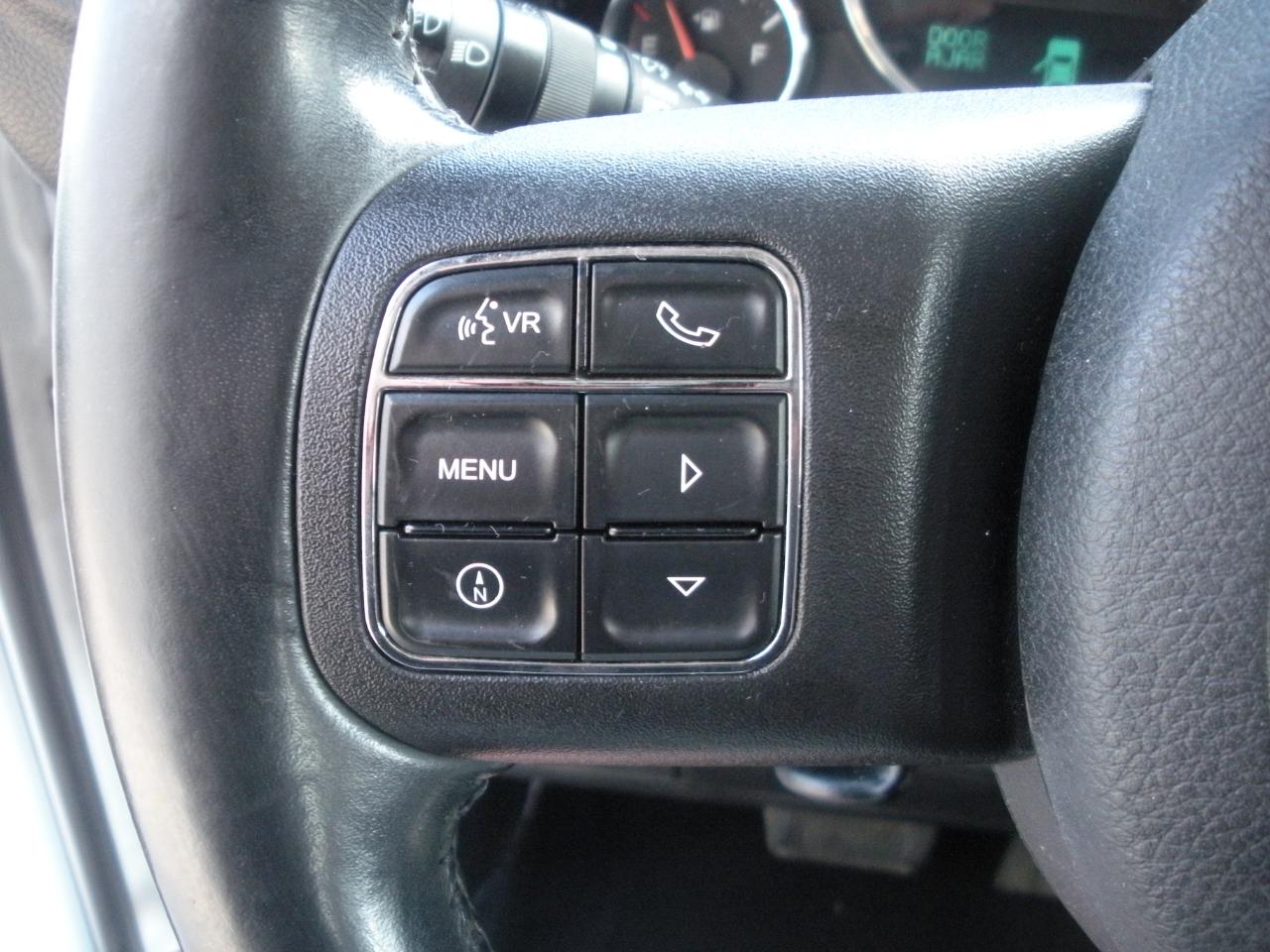 Jeep Wrangler Sport 4WD 2012