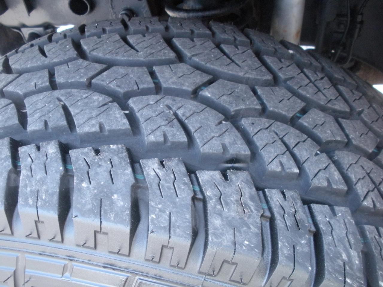 Jeep Wrangler Sport 4WD 2012