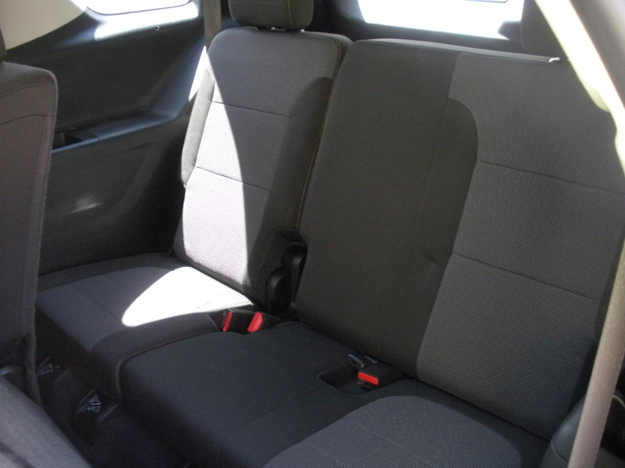 Chevrolet Traverse LT Cloth AWD 2020