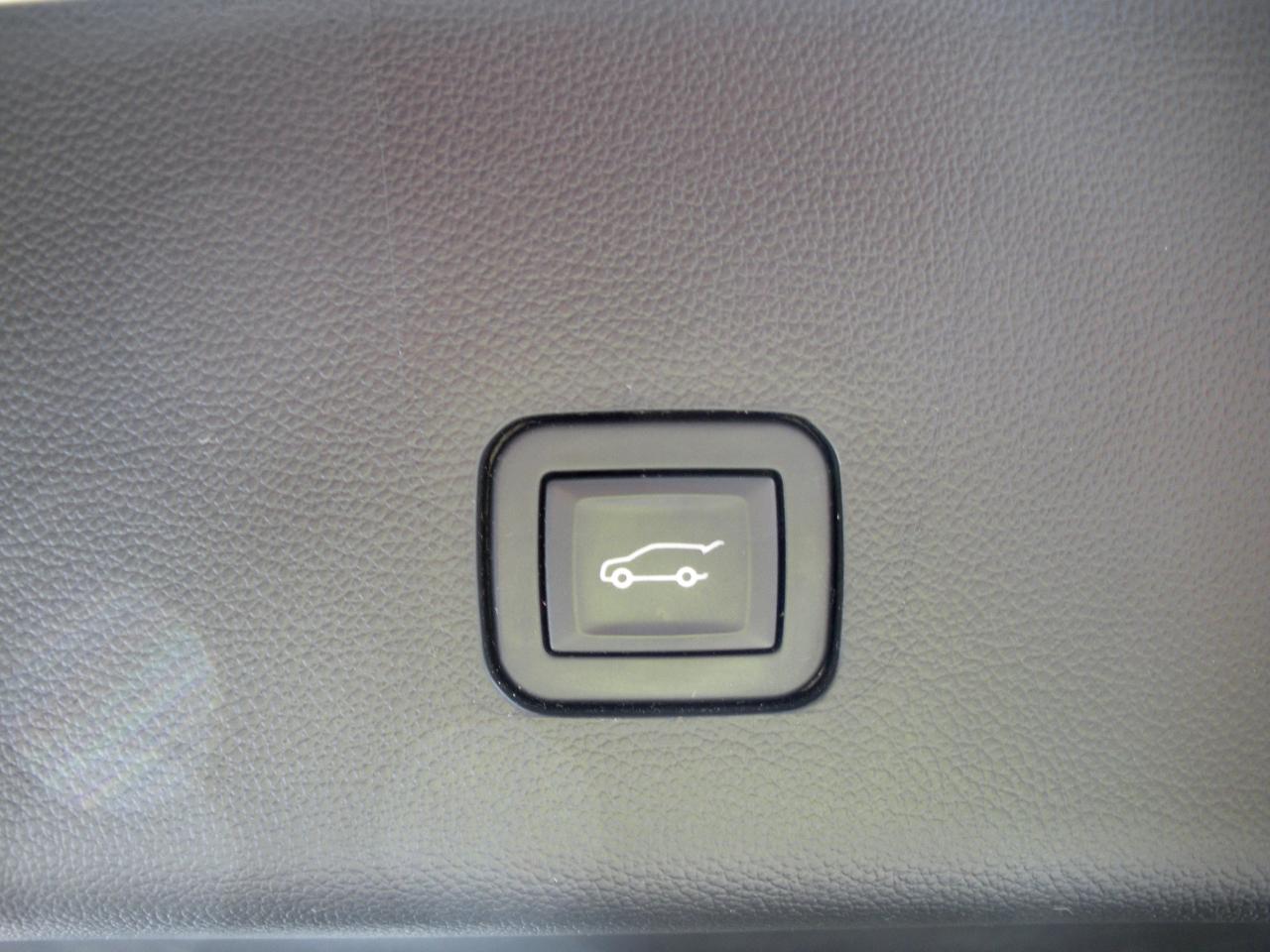 Chevrolet Traverse LT Cloth AWD 2020