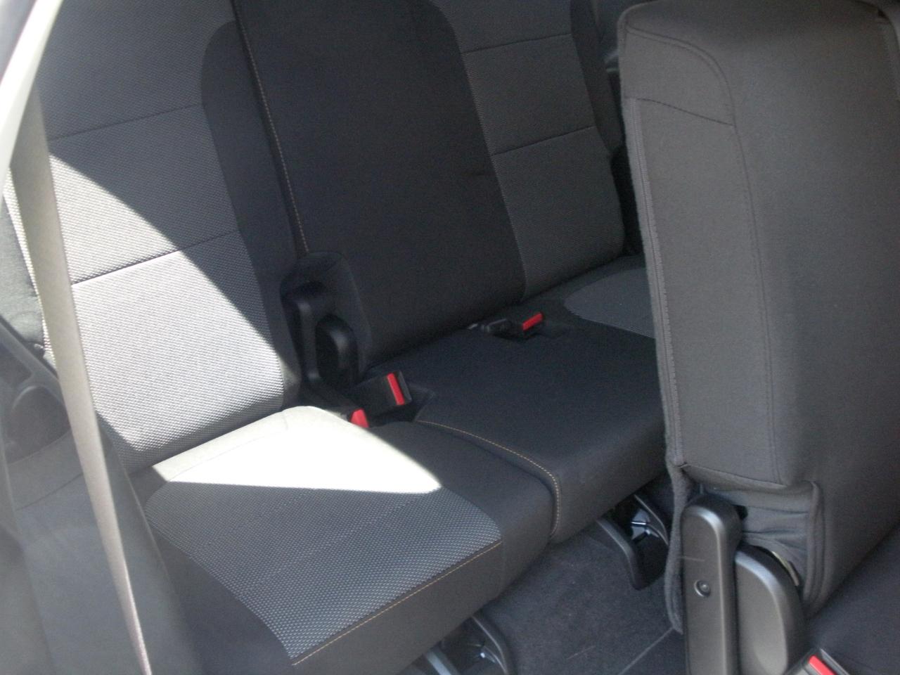 Chevrolet Traverse LT Cloth AWD 2020