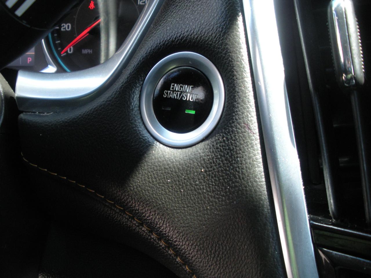 Chevrolet Traverse LT Cloth AWD 2020