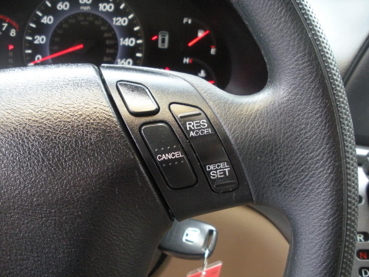 Honda Odyssey LX 2005