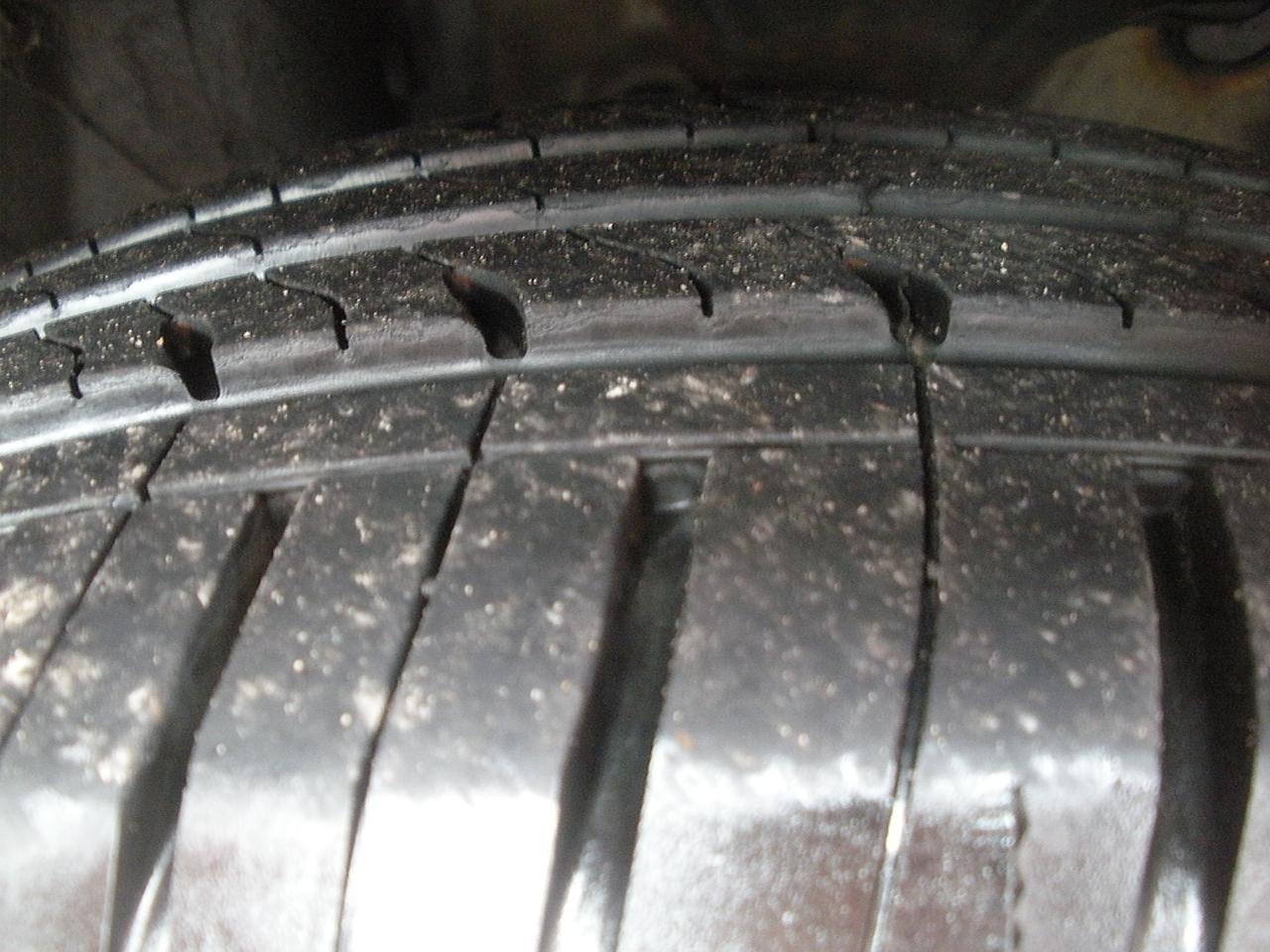 Honda Odyssey LX 2005