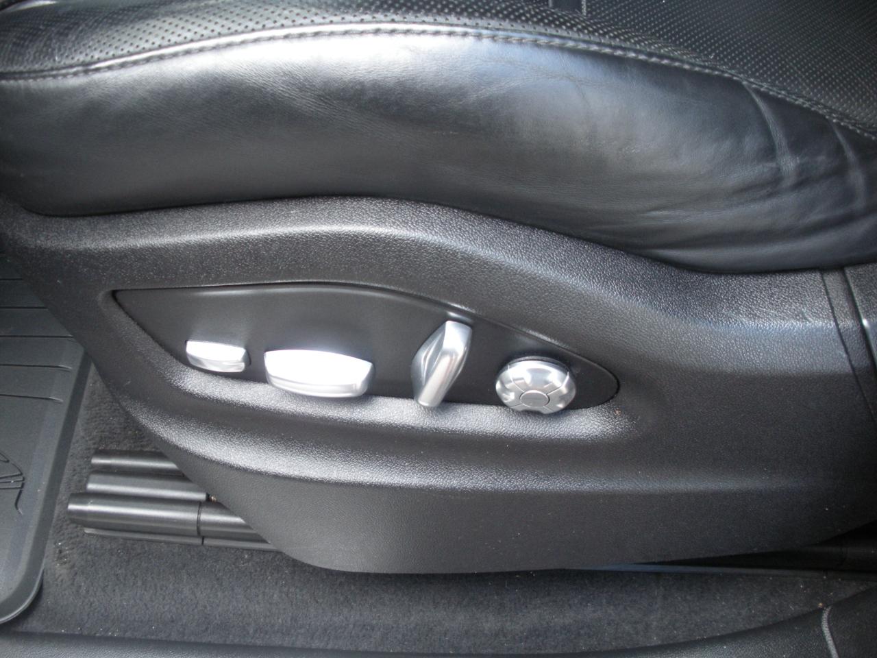 Porsche Cayenne Base 2019