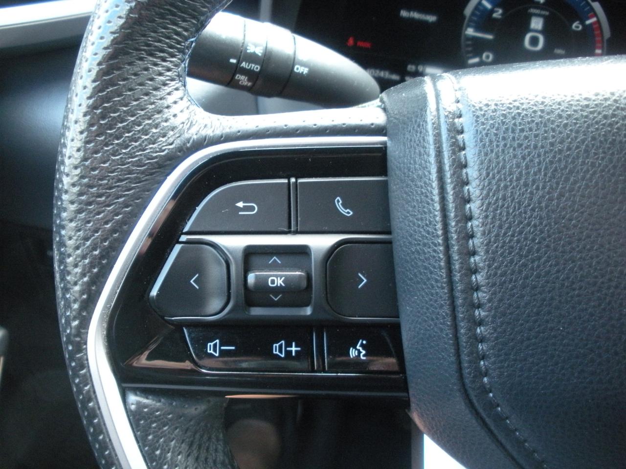 Toyota Tundra Platinum CrewMax 4WD 2023