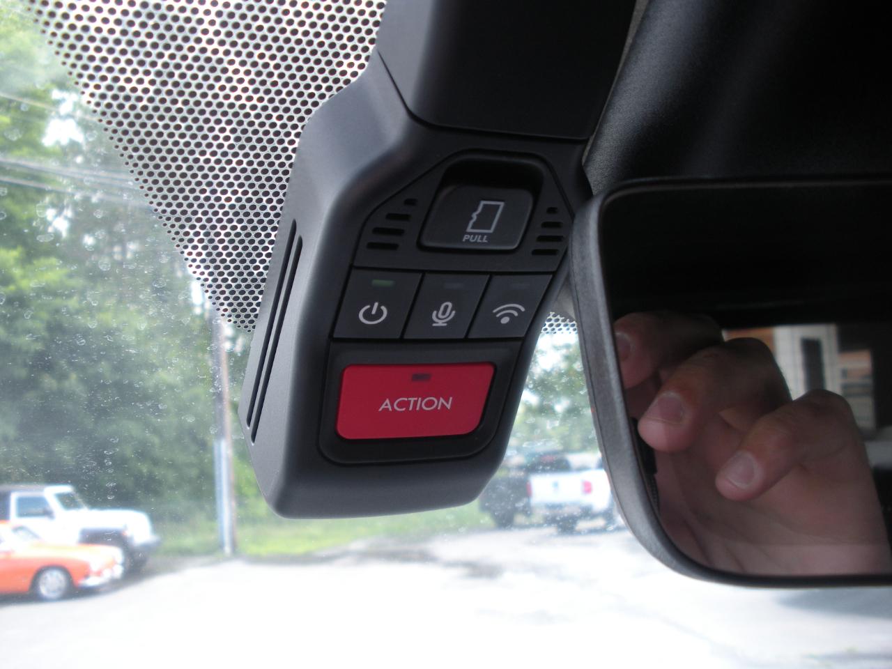 Toyota Tundra Platinum CrewMax 4WD 2023