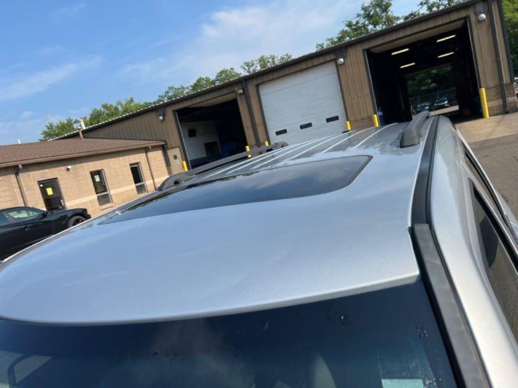 Jeep Patriot  2012 Jeep Patriot  2012