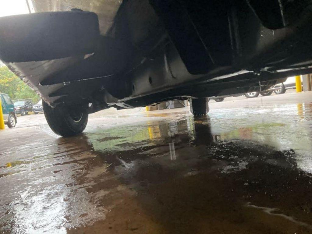 GMC Sierra 3500HD  2019