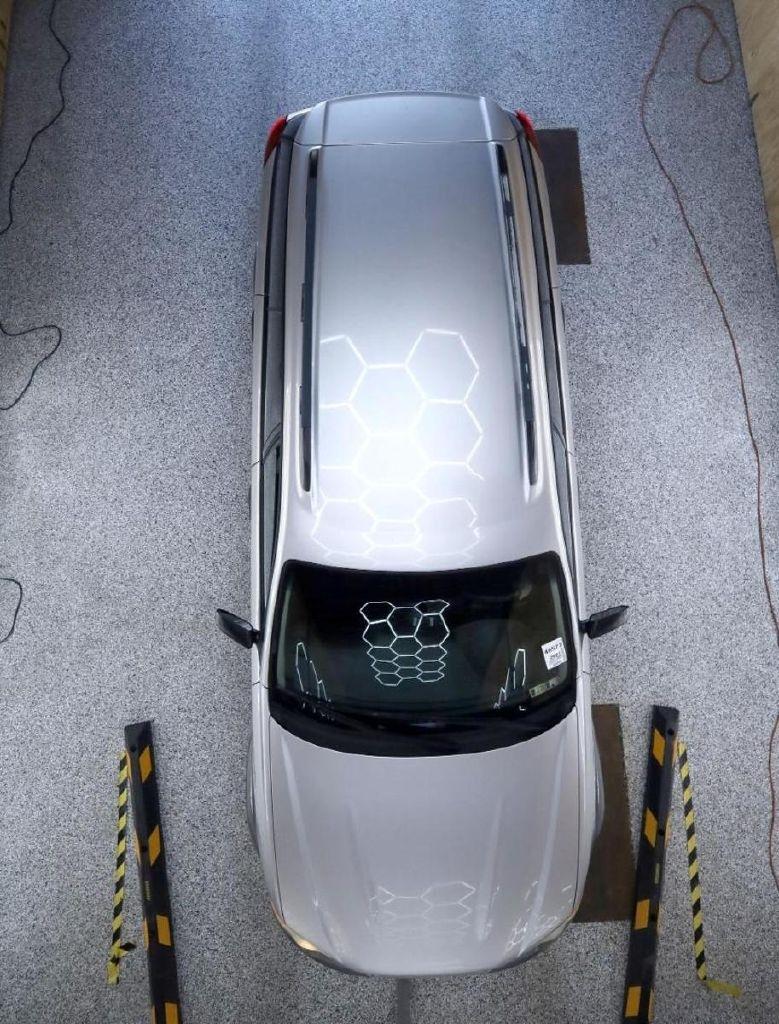 Subaru Outback  2007