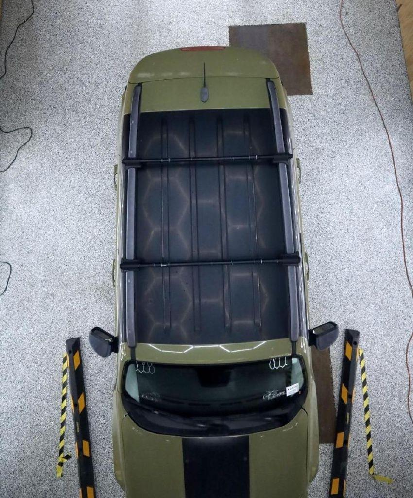 Jeep Renegade  2015