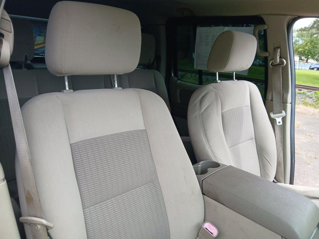 Ford Explorer  2006