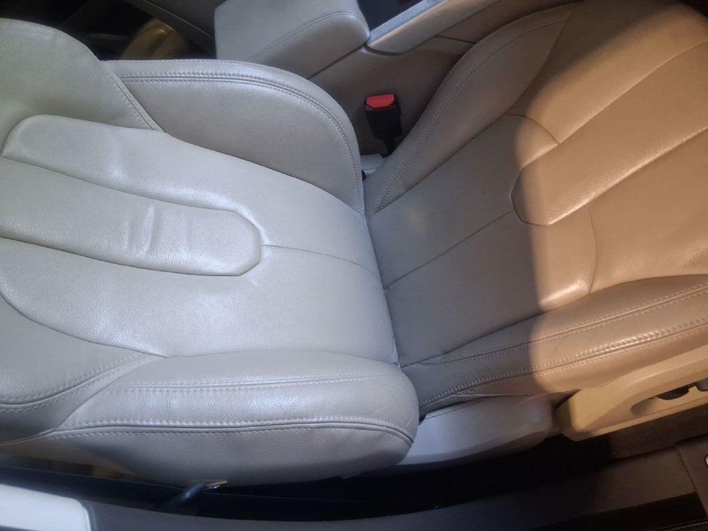 Land Rover Range Rover Evoque  2015