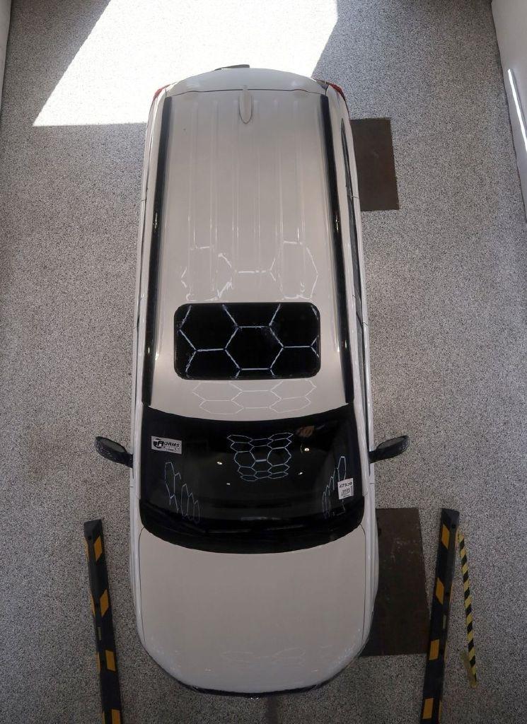 Mitsubishi Outlander SEL 2020