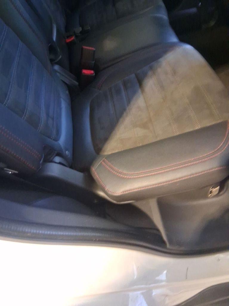Mitsubishi Outlander SEL 2020