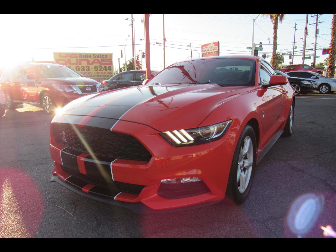 Used Cars For Sale Las Vegas >> Used Cars For Sale Las Vegas Nv 89101 Las Dunas Auto Sales Used Cars For Sale Las Vegas >> Used Cars For Sale Las Vegas Nv 89101 Las Dunas Auto Sales